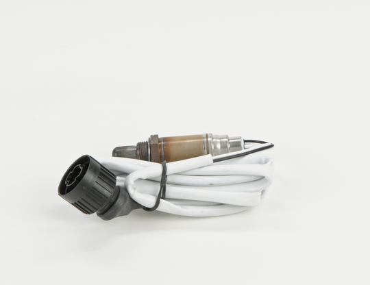 13108 Oxygen Sensor Bosch Canada