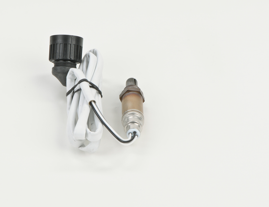 13108 Oxygen Sensor Bosch Canada
