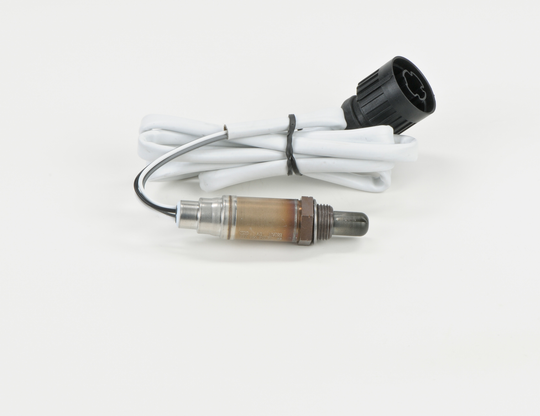 13108 Oxygen Sensor Bosch Canada