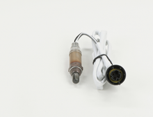 Charger l'image dans la galerie, 13108 Oxygen Sensor Bosch Canada