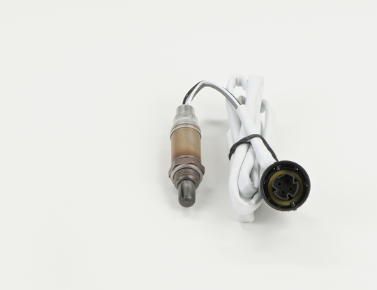 13108 Oxygen Sensor Bosch Canada