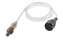 Charger l'image dans la galerie, 13108 Oxygen Sensor Bosch Canada