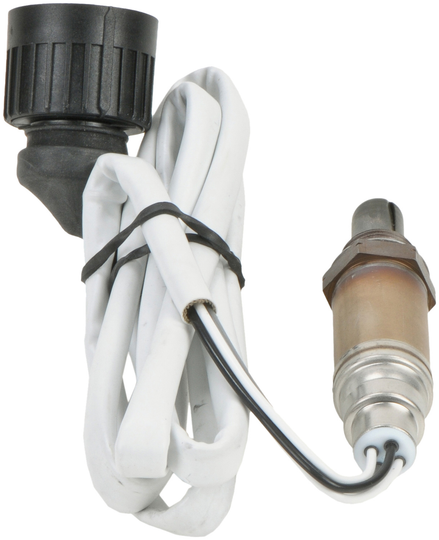13108 Oxygen Sensor Bosch Canada