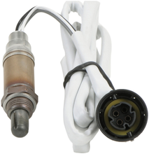 Charger l'image dans la galerie, 13108 Oxygen Sensor Bosch Canada