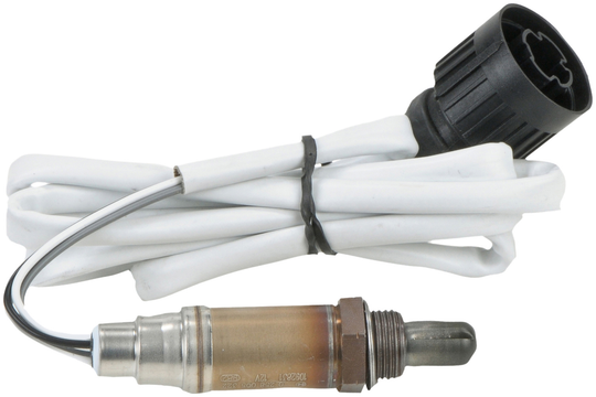13108 Oxygen Sensor Bosch Canada