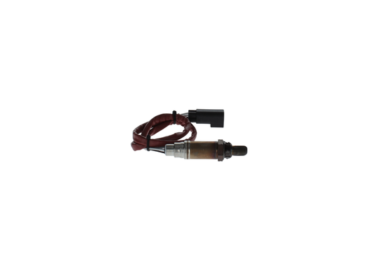 13115 Engineered Oxygen Sensor Bosch Canada