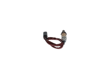 Load image into Gallery viewer, 13115 Engineered Oxygen Sensor Bosch Canada