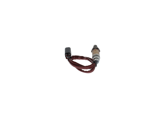 13115 Engineered Oxygen Sensor Bosch Canada