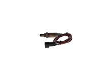 Load image into Gallery viewer, 13115 Engineered Oxygen Sensor Bosch Canada