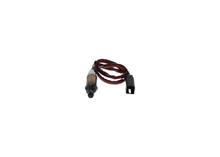 Load image into Gallery viewer, 13115 Engineered Oxygen Sensor Bosch Canada