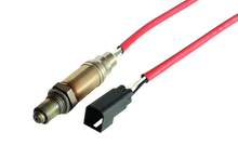 Load image into Gallery viewer, 13115 Engineered Oxygen Sensor Bosch Canada