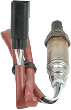 Load image into Gallery viewer, 13115 Engineered Oxygen Sensor Bosch Canada