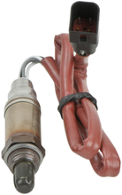 Load image into Gallery viewer, 13115 Engineered Oxygen Sensor Bosch Canada