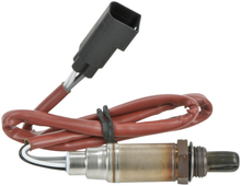 Load image into Gallery viewer, 13115 Engineered Oxygen Sensor Bosch Canada
