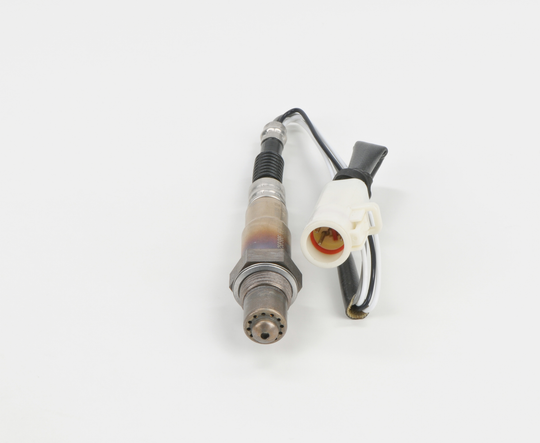 13117 Actual OE Oxygen Sensor Bosch Canada