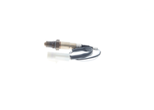 Charger l'image dans la galerie, 13117 Actual OE Oxygen Sensor Bosch Canada
