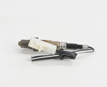 Charger l'image dans la galerie, 13117 Actual OE Oxygen Sensor Bosch Canada