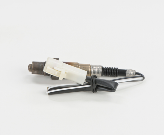 13117 Actual OE Oxygen Sensor Bosch Canada
