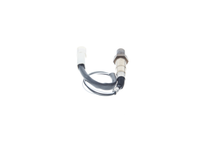 Charger l'image dans la galerie, 13117 Actual OE Oxygen Sensor Bosch Canada
