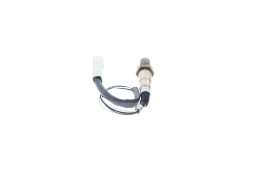 13117 Actual OE Oxygen Sensor Bosch Canada