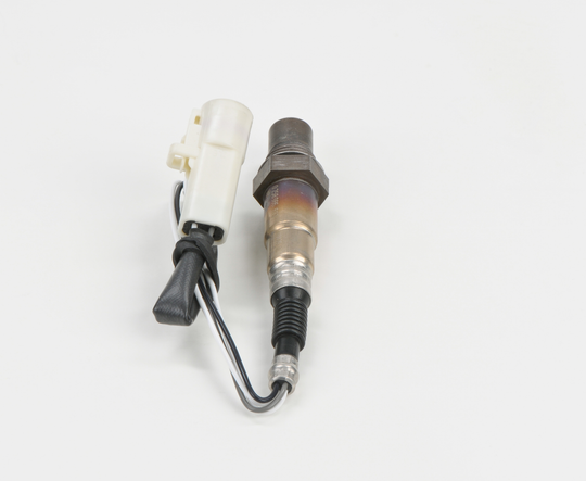 13117 Actual OE Oxygen Sensor Bosch Canada