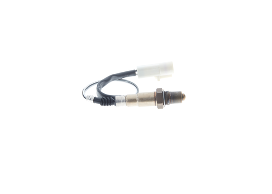 13117 Actual OE Oxygen Sensor Bosch Canada