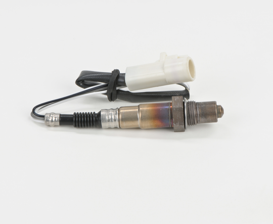 13117 Actual OE Oxygen Sensor Bosch Canada