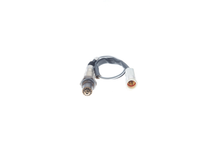 Charger l'image dans la galerie, 13117 Actual OE Oxygen Sensor Bosch Canada