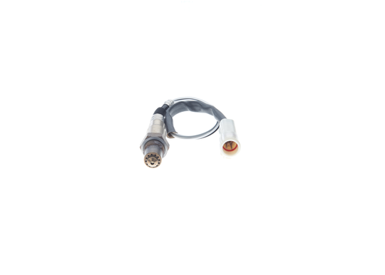 13117 Actual OE Oxygen Sensor Bosch Canada