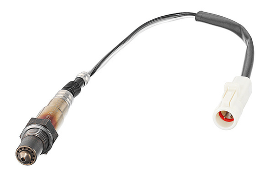 13117 Actual OE Oxygen Sensor Bosch Canada