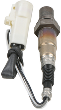 Charger l'image dans la galerie, 13117 Actual OE Oxygen Sensor Bosch Canada