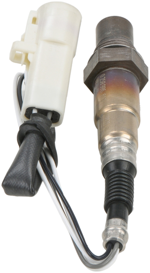 13117 Actual OE Oxygen Sensor Bosch Canada