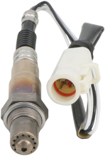 Charger l'image dans la galerie, 13117 Actual OE Oxygen Sensor Bosch Canada