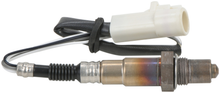 Charger l'image dans la galerie, 13117 Actual OE Oxygen Sensor Bosch Canada