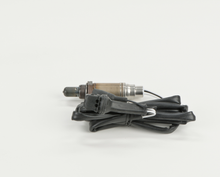 Charger l'image dans la galerie, 13119 Oxygen Sensor Bosch Canada