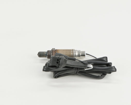 13119 Oxygen Sensor Bosch Canada