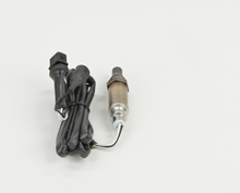 Charger l'image dans la galerie, 13119 Oxygen Sensor Bosch Canada