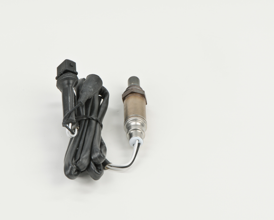 13119 Oxygen Sensor Bosch Canada