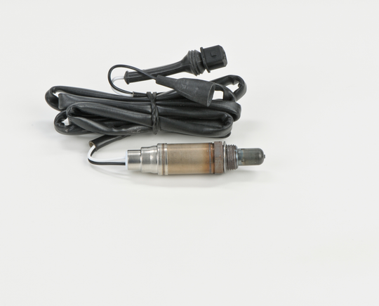 13119 Oxygen Sensor Bosch Canada