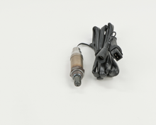 Charger l'image dans la galerie, 13119 Oxygen Sensor Bosch Canada