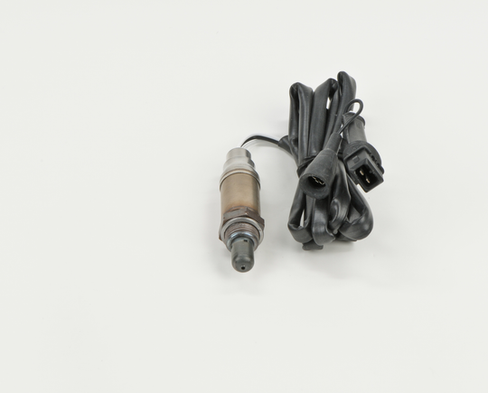 13119 Oxygen Sensor Bosch Canada
