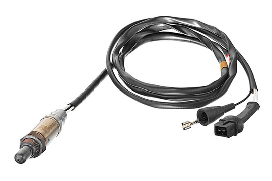 13119 Oxygen Sensor Bosch Canada