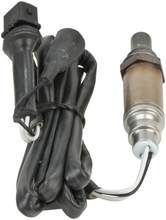 Charger l'image dans la galerie, 13119 Oxygen Sensor Bosch Canada