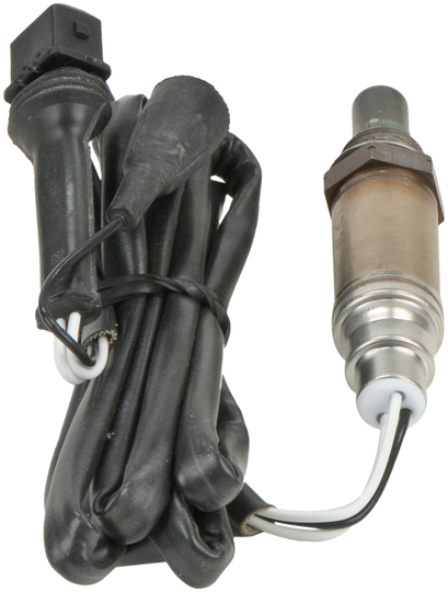 13119 Oxygen Sensor Bosch Canada