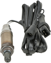 Charger l'image dans la galerie, 13119 Oxygen Sensor Bosch Canada