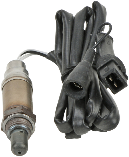 13119 Oxygen Sensor Bosch Canada