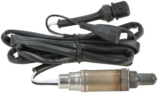 13119 Oxygen Sensor Bosch Canada