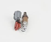Charger l'image dans la galerie, 13122 Oxygen Sensor Bosch Canada