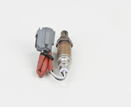 13122 Oxygen Sensor Bosch Canada