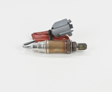 Charger l'image dans la galerie, 13122 Oxygen Sensor Bosch Canada